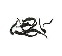 Tè Oolong Da Hong Pao Banyan selezionato 50 g