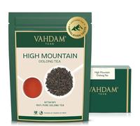 Te Oolong dall'Himalaya 100g| Oolong Tea