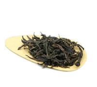 Tè Oolong Di Primavera Dancong Phoenix Chaozhou Cinese Raccolto a Mano E Fritto a Mano - Tè Verde Biologico Cinese Aroma Ricco Sapore Delicato E Delicato Facile Da Conservare E Preparare (500g)
