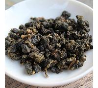 Tè Oolong Dong Ding • Tè da Taiwan di alta qualità • Confezione da 200g • TEA SOUL
