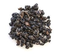 Tè Oolong Gaba Ruby da Taiwan 25 g