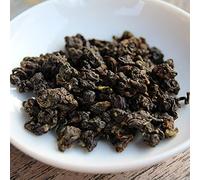 Tè Oolong Gaba • Tè da Taiwan di alta qualità • Raccolto di primavera 2020 • Confezione da 200g • TEA SOUL