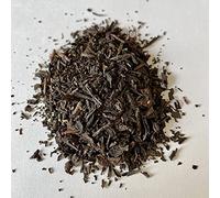 Tè Oolong Giapponese • Confezione da 6 bustine x 3g • Camelie Benifuki, Yutaka e Yamanami • Tè di alta qualità • TEA SOUL