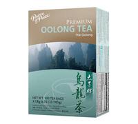 Tè Oolong Premium 100bg Di Prince Of Peace