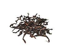 Tè Oolong Shui Jing Gui • Tè cinese di alta qualità • Tè di roccia Wuyi • Confezione da 250g • TEA SOUL