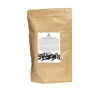 Tè Oolong Shui Xian Banyan 250 g