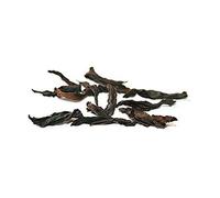 Tè Oolong Shui Xian Banyan 50 g