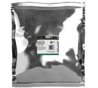 Tè Oolong Speciale Se Chung Biologico 1 Lb Di Frontier Coop