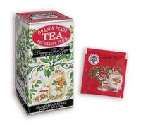 TÈ ORANGE PEKOE TEA MLESNA 30 FILTRI