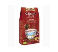 Tè Originale Chai Bio Yogi 90 g di Yogi Tea