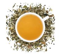 Tè per allergie, 13 erbe contro le allergie - rinite allergica, sfuso