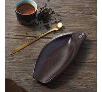 Tè Pesa di piccole case tascabili tasca ad alta precisione Ufficio cucina