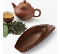 Tè Pesa di piccole case tascabili tasca ad alta precisione Ufficio cucina