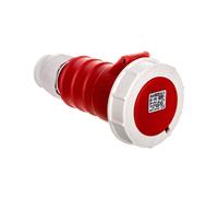 TE Plus Presa Portatile con QUICK-CONNECT BL 31247 integrato