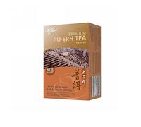 Tè Pu-erh 100 Sacchetti Di Prince Of Peace