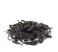 Tè Pu-erh 100g - Tè Fermentato Cinese di Alta Qualità, Bio, Detox e Supporto Metabolismo. Gusto Terroso Autentico, Ideale per Infusi Quotidiani.