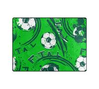 Tè Pu'er cinese Peso netto 800g （1.76LB） Tè Puer maturo Tè nero Cesto di bambù Alberi vecchi Tè Pu erh Assistenza sanitaria Tè Pu er