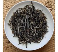 Tè Puer Sheng (crudo) Ancient - 50 g - Tea Soul