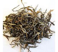 Tè Puer sheng (crudo) Bulang Gushu 2018 250 g