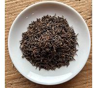 Tè Puer Shu (cotto) Biologico Palace Grade - 50 g - Tea Soul