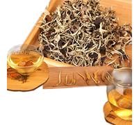 Tè Puerh cha Tè verde Tè bianco di bellezza Tè sfuso Una gemma Una foglia Sheng Cha (500g)