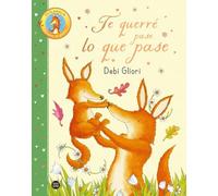 Te querré pase lo que pase