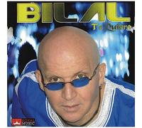 Te Quiero/Crystal Box