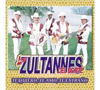 Te Quiero Te Amo Te Extrano