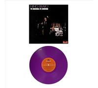 te quiero,te quiero(lp col