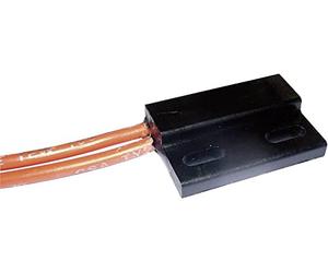 TE Reed-Kontakt PS2021, 1 apriscatole, 100 V/AC, 0,3 A, 3 W