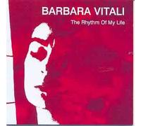 te Rhythm of my life