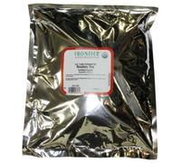 Tè Rooibos Biologico 16 Oz Di Frontier Coop
