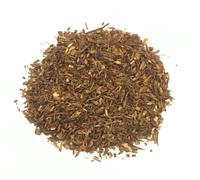 Te' Rosso Foglie-rooibos Naturale 100 Gr