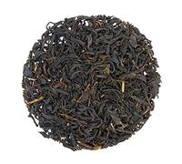 Tè Rosso (nero) Giapponese Wakoucha • Confezione da 6 bustine x 3g • Tè di alta qualità • TEA SOUL