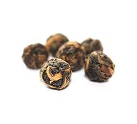 Tè rosso (nero) Yunnan Dragon Pearl 250 g