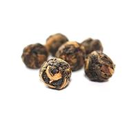 Tè rosso (nero) Yunnan Dragon Pearl 50 g