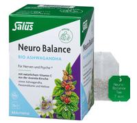 Tè Salus Neuro Balance