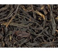 Tè semi fermentato China Phoenix Oolong , 1 kg