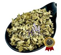 Tè sfuso con foglie secche Mullein 20 g - 4,9 kg | Verbascum Thapsus