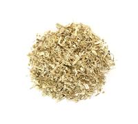 Tè sfuso essiccato alla radice di marshmallow Premium Herb Althaea officinalis