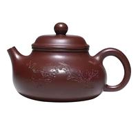 Tè SH-37637 - Marrone