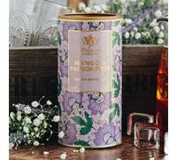 Tè solubile Whittard of Chelsea "Mango & Passionfruit", 450 g