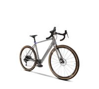 TE-SPRINT - 8050507980239