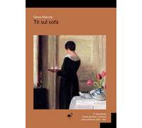 Tè sul sofà