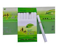 Tè Tè alle Erbe Tè Originale Cinese Profumato Tè Buono Tè Naturale Organico Tè ai Fiori Cibo Verde senza Additivi Tè alle Erbe (3PCS Tè ai Germogli d'oro)