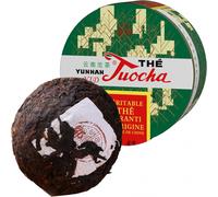 Te Toucha Sfuso 100 g. Nido di Rondine