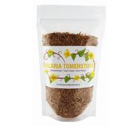 Tè Uncaria tomentosa 400 g - corteccia di Uncaria tomentosa (Artiglio di Gatto)