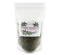 Tè verbena al limone 400 g - tisana essiccata dal Paraguay