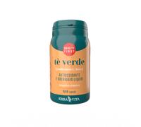 TE Verde 60 Cps 500mg EBV