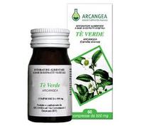 TE' VERDE 60CPS